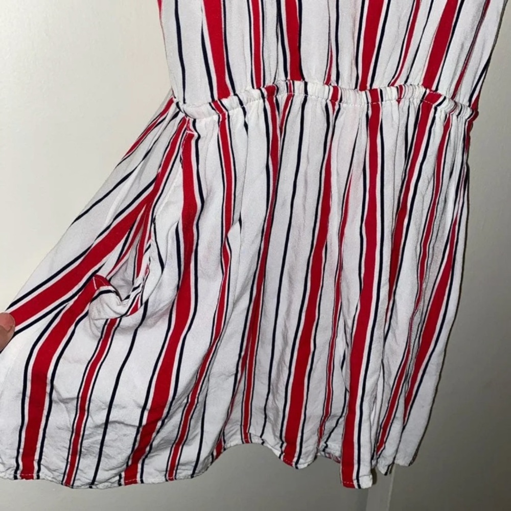 Romper - Picture 4 of 4